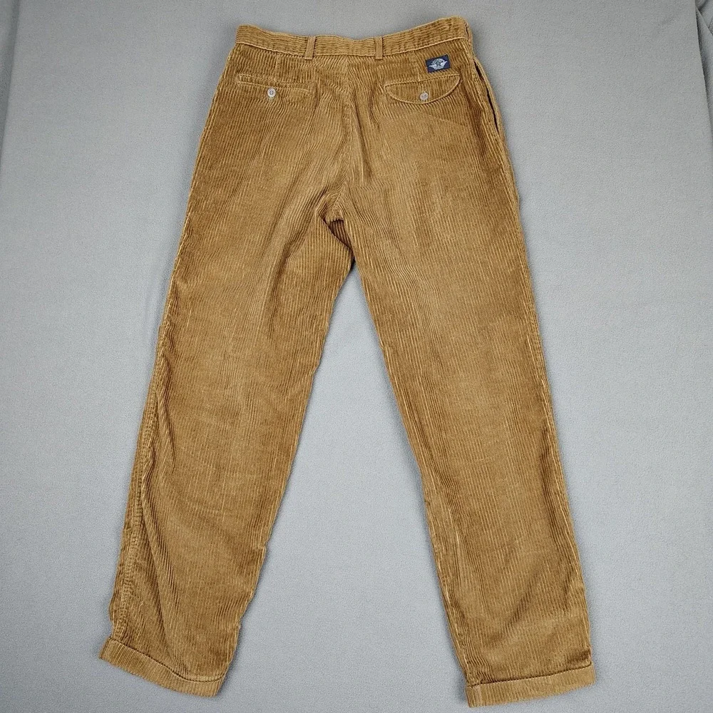 Dockers vintage levis